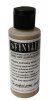 Badger SNR-217 Stynylrez Primer (Gold) 60ml